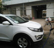 高压洗车水枪家用套装 车载泡沫冲车刷车3倍伸缩水管软管 花园浇花神器 汽车水抢喷头 伸缩水管+泡沫壶+7功能枪头+组合接头 原长5+5米 通水后30米 实拍图