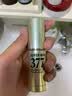 妮维雅（NIVEA）美白身体防晒霜焕白持久防水防汗SPF50PA+++抗氧化清爽防晒乳 【美白防晒】全身可用180ml 实拍图
