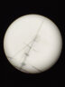 萨伽（SAGA） 观雀2代望远镜高倍高清变倍观鸟镜观靶镜手机微光夜视赏月 80高清版+1.7m稳固脚架+手机夹 实拍图