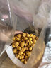 零食盟主奶油焦糖味爆米花球形美式爆米花下午茶膨化零食电影小吃玉米花 【10袋】混合味250g*10袋 实拍图
