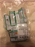 雷喜 G4led灯珠12V插脚小灯泡低压水晶灯玉米灯泡高亮220V插泡led光源 3W 【12V低压】G4细脚 暖光 实拍图