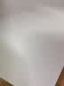 宝虹水彩本【全网热销】学院级棉浆四面封胶水彩纸300g随身旅行水彩写生速写本专业手绘画画本 8k细纹300g 38X26cm 实拍图