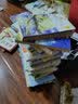 [老师推荐] 汤姆叔叔的小屋 彩图版 小学生课外阅读书籍 一二三四五六年级课外阅读必读书 儿童文学经典读物 少儿故事书 小学生课外阅读必读书籍 6-12岁 实拍图