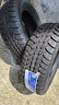 固铂轮胎 Discoverer ATS 途虎包安装 225/65R17 102T 实拍图