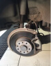 沃格兰VAGL汽车减震器避震器适用于大众丰田本田日产马自达福特别克标致雪铁龙比亚迪现代起亚系列 后减震器（1个） 起亚 赛拉图/欧风（2005-2012） 晒单实拍图