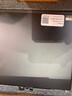 戴尔（DELL）OptiPlex 7020mff/QCM1250微型迷你mini小主机 itx商用办公台式电脑台式机 单主机/含键盘鼠标 i5-14500T/32G/1T固态/定制版 实拍图