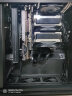 九州风神（DEEPCOOL） 阿萨辛3代 CPU风冷散热器（7热管/多平台/超频性能/镜面铜底/镀镍鳍片/支持LGA1700） 晒单实拍图