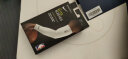 耐克（NIKE）NBA篮球射手护臂套詹姆斯吸汗骑行运动护肘透气袖套 白色两只装NKS09101 SM适合身高180以下 实拍图