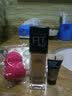 美宝莲 fit me 定制粉底液女保湿遮瑕干油皮裸妆控油毛孔哑光节日礼物 眉笔+水润版#120（自然肤色） 实拍图