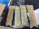 星朋ce310硒鼓适用HP Laserjet Pro Color CP1025NW彩色墨盒M176n粉盒 1025 176N 177fw粉盒适用四色套装 实拍图