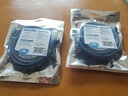 飞利浦(PHILIPS)SWA1946/93网线 CAT6六类千兆网络跳线工程监控家用电脑路由器 2米 实拍图