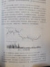 从零开始学布林线指标 短线操盘 盘口分析与A股买卖点实战 第2版 实拍图