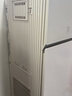 GAPTECH 适配honeywell霍尼韦尔空气净化器过滤芯 滤网 KJ450F/KJ455F系列复合 实拍图