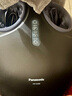 松下（Panasonic）足疗机足底按摩器多功能腿部按摩器脚部按摩仪脚底送父母长辈礼品男女女生礼物EW-DA80 实拍图