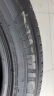 米其林（MICHELIN）汽车轮胎 215/55R18 99V 浩悦四代 PRIMACY 4 适配广汽 传祺 GS3 晒单实拍图