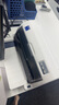 【二手9成新】爱普生（EPSON）630/635/730/735针式打印机平推式发票打印机 EPSON 610k/615k随机发货 实拍图