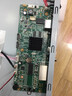 海康威视（HIKVISION）监控硬盘录像机POE 4路8路16路NVR网络高清监控器刻录机家用店铺超市手机远程监控摄像头安防设备 4路2盘位POE录像机DS-7804N-R2/4P 官方标配 实拍图