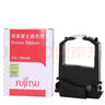 NFET原装富士通DPK9500GA色带架 NFET色带FR8X00B 适用DPK8100E/8200E/8510E/8500EII色带盒芯 色带架（含1.6米长色带芯）直接用 一支装（买的时候看下手 实拍图