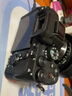 【9成新】索尼（SONY）Alpha 7 IV 全画幅微单数码相机 单机身 约3300万有效像素 4K视频录制（ILCE-7M4/A7M4）   实拍图