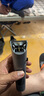雷瓦（RIWA）【原装】理发器电推剪电推子RE-6501T X9 6305 6110刀头电池电源充电器【各型号不通用】 【老款RE-6305专用刀头】 实拍图