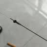 YFL御风鲤路亚竿套装马口竿ML MH双竿稍2.4米直柄配纺车轮送大力马鱼线路亚饵 白条翘嘴鲈鱼打黑 实拍图