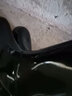金橡灯塔牌冬季雨鞋男中高筒厨师水鞋防水防滑户外钓鱼洗车工作胶雨靴 灯塔G30中筒 43 实拍图