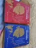像利弗莫尔一样交易套装 （共2册：买在关键点+让利润奔跑）控制风险的同时放大利润 刘堂鑫 实拍图