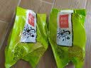 稻香私房粽子 杂粮粽240g（2个装） 实拍图