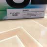 天色240S粉盒适合东芝DP-2410硒鼓240S;241S;DP-2400 T2400C 【2600页】粉盒 实拍图