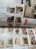 家庭木工大百科：60款收纳单品 木工爱好者常备手册 木工实例全程拆解动手DIY木工 实拍图