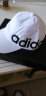 阿迪达斯（Adidas）针织帽2020冬新款男帽女帽保暖休闲帽毛线帽 GE1166 OSFM 晒单实拍图