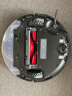 肖战推荐石头（roborock）扫地机器人扫拖一体机智能吸尘器家用激光导航规划全自动拖地机 T7 Pro 实拍图