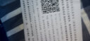 中国移动新疆西藏云南也发货可选号全国通用不限速4G5G上网卡无限流量上网卡手机号码 电信29包135G+200分钟【新疆西藏也发货】 实拍图