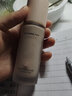 卡姿兰（Carslan）[4.0全新升级]小混猫粉底液遮瑕持久不脱妆混皮服帖P01 30g七夕女 实拍图