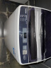 海尔（Haier）原装投币洗衣机商用自助手机扫码洗衣宿舍共享刷卡8kg 8公斤 纯扫码SXB80-68DZ 晒单实拍图