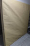 克莱因 床垫席梦思弹簧床垫子1.8x2米加厚垫20cm椰棕乳胶租房宾馆床垫 1500*2000厚22厘米 3E棕偏硬款 实拍图