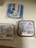 优之唯品维C无糖薄荷糖清凉清新口气接吻口香糖果清凉网红清润糖 混合口味16g*5盒（可备注口味） 实拍图
