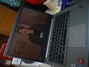 ThinkPad E14 13代I5-13500H可选 高性能设计开发 联想笔记本电脑 13代 i3-1315U 3K价位 R14黑 【定制】16G内存 512G固态 实拍图
