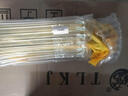 格式适用普M180n硒鼓M181fw墨盒M154a碳粉盒M154nw打印机T6B52A墨粉盒204A 惠普HP204A硒鼓CF510A黑色易加粉 【标准版】黑色1500张/彩色1300张 实拍图