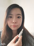 麦吉丽（Mageline）小银管肌底精华液提拉紧致 滋润 淡化细纹618大促 5ml＊1支 实拍图