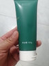 DRARBST乳糖酸洗面奶去清洁黑头毛孔闭口痘痘碧素i堂洁面乳男女士学生 一瓶体验装【建议选3瓶套餐】 实拍图