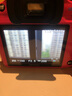 宾得（PENTAX） 单反相机镜头  用于K50 K3 KS2 K3II K30 K1 K70 KP DA50mmF1.8+遮光罩套装 实拍图