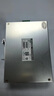 普联（TP-LINK）TL-R483G工业级5口千兆有线VPN工业路由器AP管理内置AC可管理20台AP 防火墙/VPN/上网行为管理 实拍图