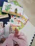 【送音频卡】团购优惠 阳光少年报小学版报纸 2026年-2027年全年/半年订阅/春夏秋冬合订本 月发/期发/1年约42期报纸 官方旗舰店1-6年级小学生新闻时事热点素材 大语文知识拓展期刊杂志K 【 实拍图