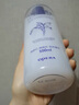 娥佩兰（OPERA） 【屈臣氏】薏仁水化妆水补水保湿500ml 多种包装随机发货 500ml *4 实拍图
