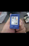 惠普（HP）C9352AA 22号彩色墨盒（适用 Officejet J3606 J3608 J5508） 实拍图