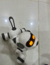 盈佳 智能机器狗儿童玩具男孩女孩生日礼物小孩婴幼儿编程早教机器人 晒单实拍图