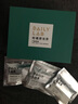 DAILY LAB360车载香薰替换香片轻奢固体车载香水香氛汽车出风口香水摆件 苦橙挂雪松 实拍图