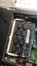 ThinkPad 联想原装笔记本内存条 DDR3三代标压内存 4G E445/SL410/X230I/W510 晒单实拍图