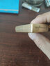 zorro 佐罗煤油打火机复古防风个性铜雕刻工艺  情人节礼物生日礼物 亮铬虎 实拍图